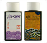 Yin Care Herbal Wash 