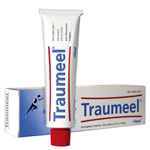 Traumeel