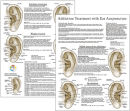 Smoking Cessation Ear Acupuncture Points